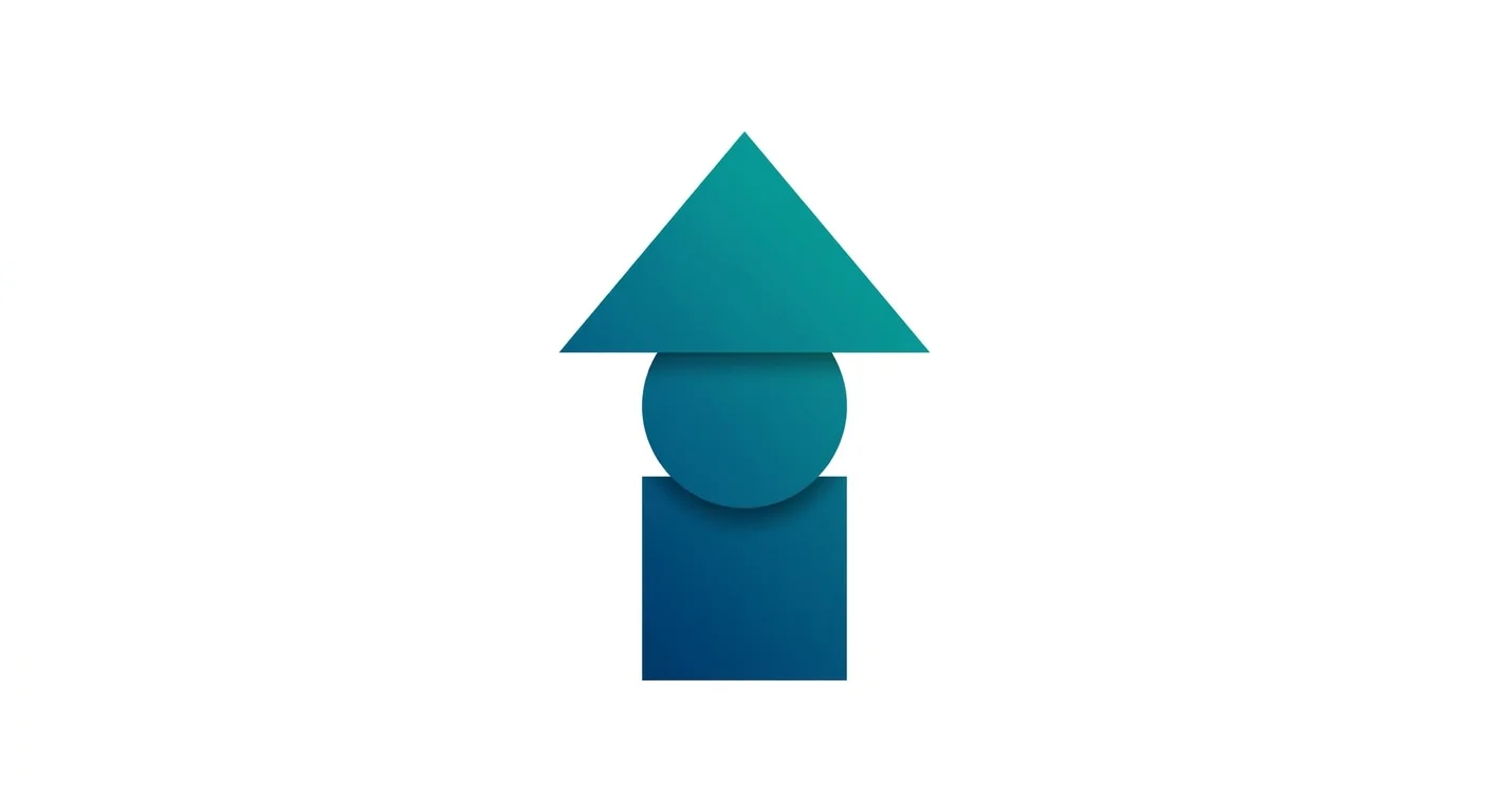 Solutions Formation